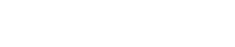 Obsidian Performance